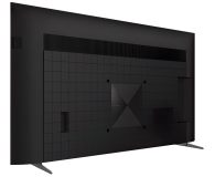 SONY XR65X90K UHD, GoogleTV - 1134967 - zdjęcie 6
